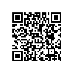 S6E2GK8HHAGV2000A QRCode