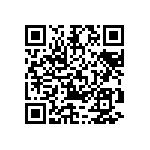 S6E2GM6H0AGV2000A QRCode