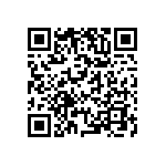 S6E2GM6HHAGV2000A QRCode