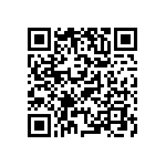 S6E2GM6J0AGV2000A QRCode