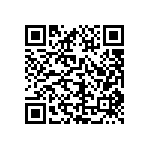 S6E2GM8J0AGV2000A QRCode