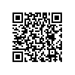 S6E2H44E0AGV20000 QRCode