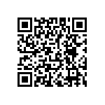 S6E2H44G0AGV20000 QRCode