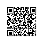 S6E2HE4G0AGV20000 QRCode