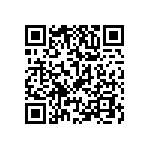 S6E2HE6G0AGB30000 QRCode