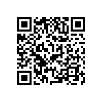 S6E2HG4F0AGV20000 QRCode