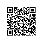 S6E2HG6F0AGV20000 QRCode