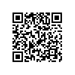 S6E2HG6G0AGB30000 QRCode