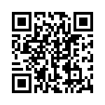 S6HVM2-5F QRCode