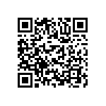 S6J311EHAASE1000A QRCode