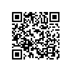 S6J324CLSMSC20000 QRCode