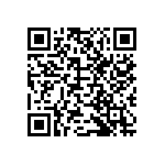 S6J328CLSMSC2000A QRCode