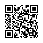 S6X8BSRP1 QRCode