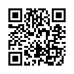 S6X8ES1RP QRCode