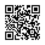 S6X8ESAP QRCode