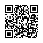 S70BR QRCode