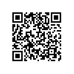 S70FL01GSAGMFA013 QRCode