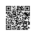 S70FL01GSDPBHVC10 QRCode