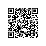 S70FL01GSDPMFI013 QRCode