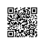 S70FL256P0XBHI210A QRCode