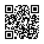 S70G QRCode