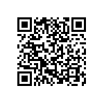 S70GL02GP12FFI010 QRCode