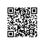 S70GL02GS11FHI013 QRCode