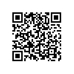 S70GL02GS11FHSS50 QRCode