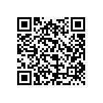 S70GL02GS12FHB010 QRCode