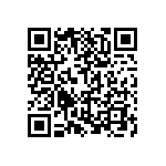S70GL02GS12FHB020 QRCode