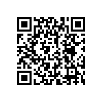 S70GL02GT11FHA010 QRCode