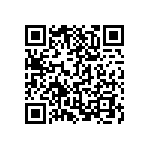 S70GL02GT11FHB013 QRCode