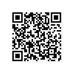 S70GL02GT11FHV010 QRCode