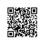 S70GL02GT12FHAV13 QRCode