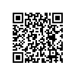 S70GL02GT12FHIV10 QRCode