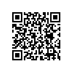 S70GL02GT12FHIV20 QRCode