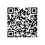 S70KL1281DABHV023 QRCode