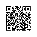 S70KS1281DPBHI020 QRCode