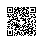 S70PL254J00BFWA20 QRCode