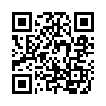 S70Y QRCode