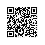 S711E20E0VFNE2R QRCode