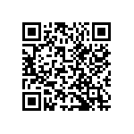 S71KL512SC0BHB000 QRCode