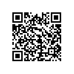 S71KL512SC0BHV000 QRCode