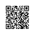 S71KS512SC0BHB000 QRCode