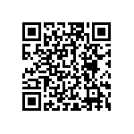 S71PL064JA0BAW0P0B QRCode