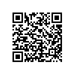 S71PL127JB0BFWQB0F QRCode