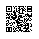 S72XS256RE0AHBJ10 QRCode