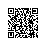 S72XS256RE0AHBJ23 QRCode