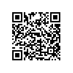 S750K25S3NN63L6R QRCode