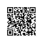 S751K29Y5PN63K6R QRCode